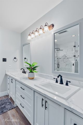 5706 Wood Ridge Drive, Shreveport, LA 71119