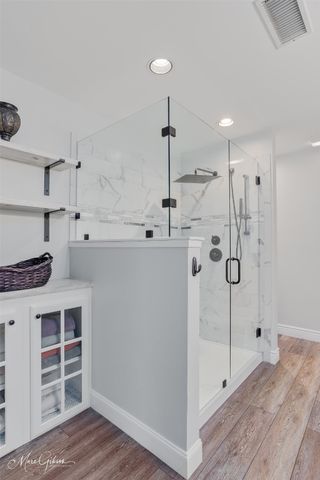 5706 Wood Ridge Drive, Shreveport, LA 71119