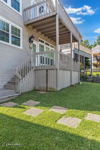 5706 Wood Ridge Drive, Shreveport, LA 71119