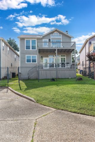 5706 Wood Ridge Drive, Shreveport, LA 71119