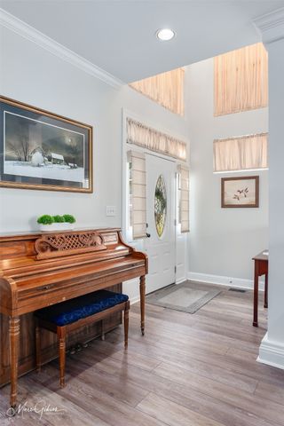 5706 Wood Ridge Drive, Shreveport, LA 71119