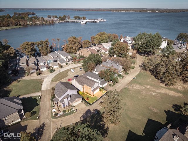 5706 Wood Ridge Drive, Shreveport, LA 71119