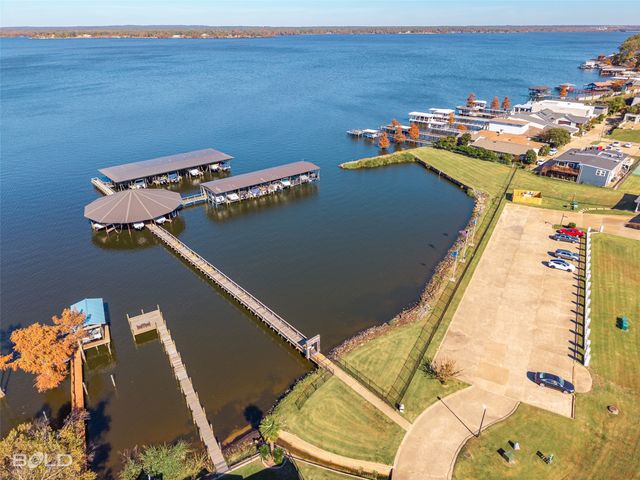 5706 Wood Ridge Drive, Shreveport, LA 71119