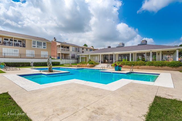 5706 Wood Ridge Drive, Shreveport, LA 71119