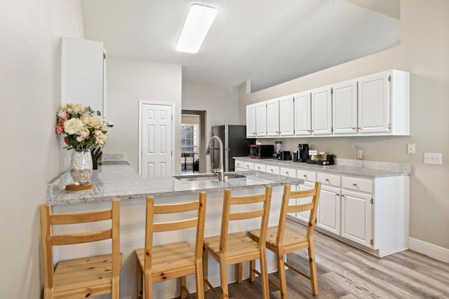 2005 Cardinal Lane, Navarre, FL 32566