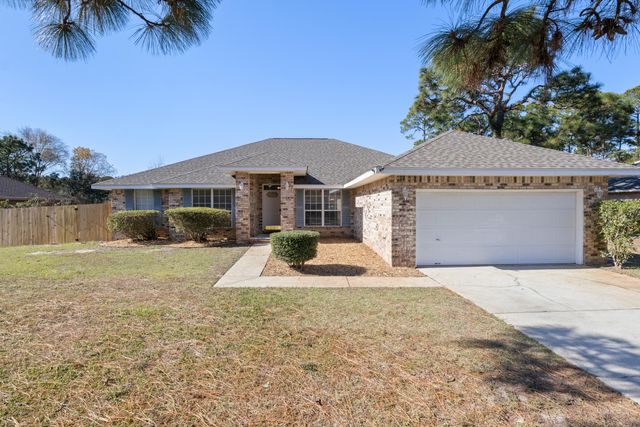 2005 Cardinal Lane, Navarre, FL 32566
