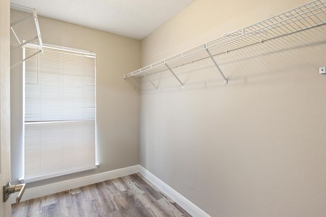 2005 Cardinal Lane, Navarre, FL 32566