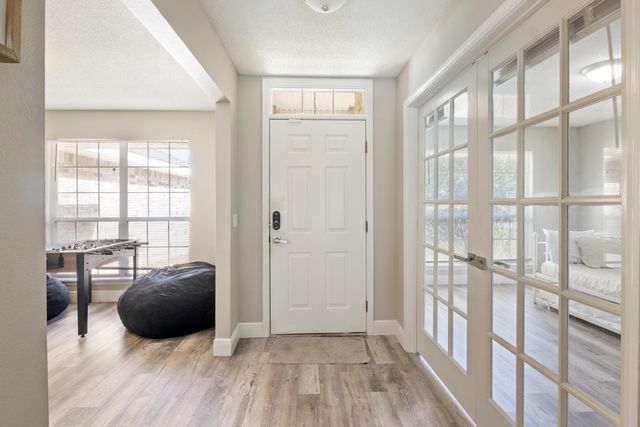 2005 Cardinal Lane, Navarre, FL 32566