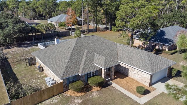 2005 Cardinal Lane, Navarre, FL 32566