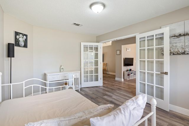 2005 Cardinal Lane, Navarre, FL 32566