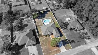 2005 Cardinal Lane, Navarre, FL 32566