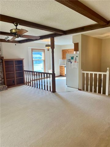 3707 E 114th Terrace, Kansas City, MO 64137