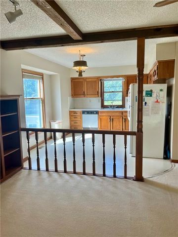 3707 E 114th Terrace, Kansas City, MO 64137