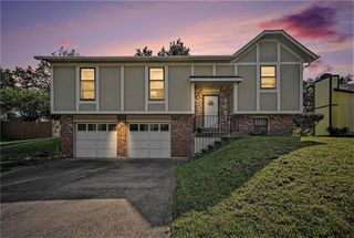 3707 E 114th Terrace, Kansas City, MO 64137