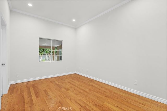 6508 Mammoth Avenue, Valley Glen, CA 91401