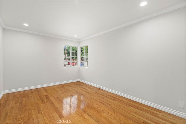 6508 Mammoth Avenue, Valley Glen, CA 91401