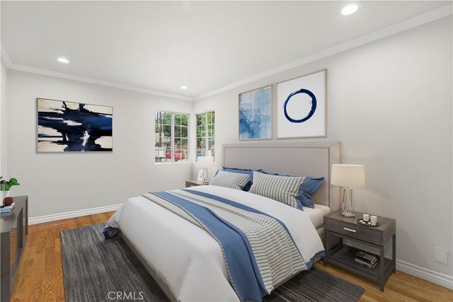 6508 Mammoth Avenue, Valley Glen, CA 91401