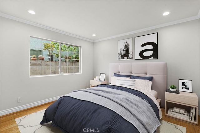 6508 Mammoth Avenue, Valley Glen, CA 91401