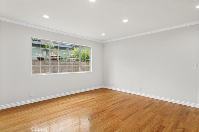 6508 Mammoth Avenue, Valley Glen, CA 91401