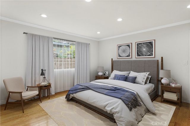 6508 Mammoth Avenue, Valley Glen, CA 91401