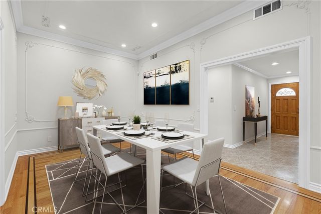 6508 Mammoth Avenue, Valley Glen, CA 91401