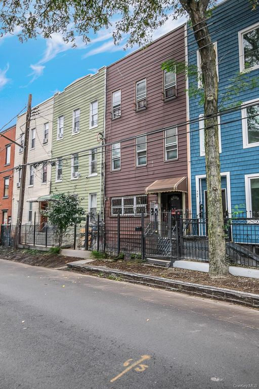 406 Linden Street, Brooklyn, NY 11237 — photo 2