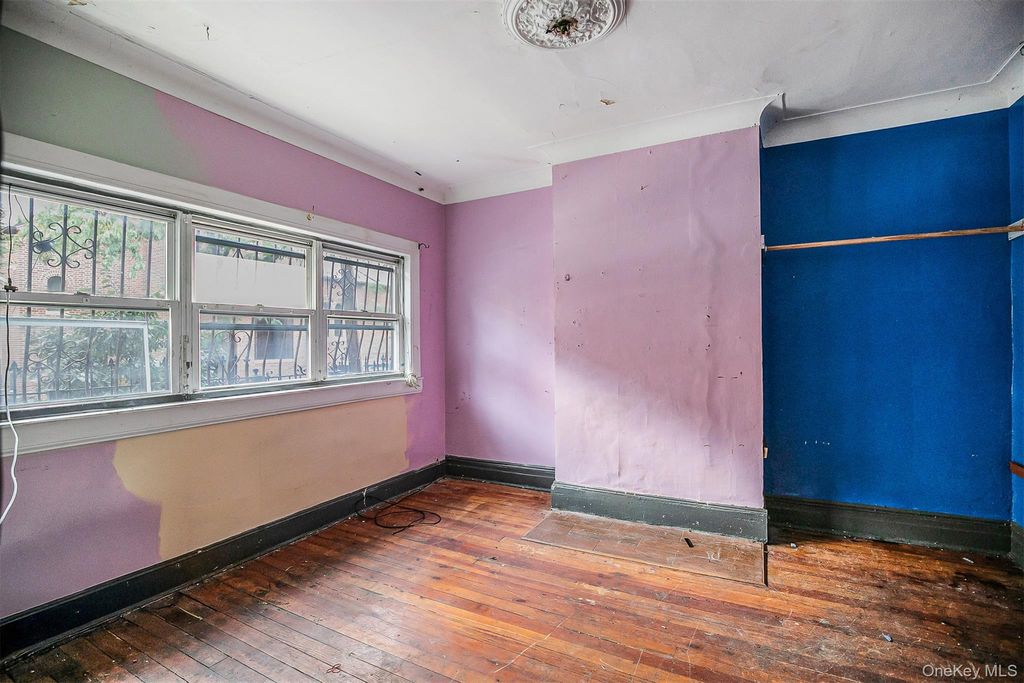 406 Linden Street, Brooklyn, NY 11237 — photo 4