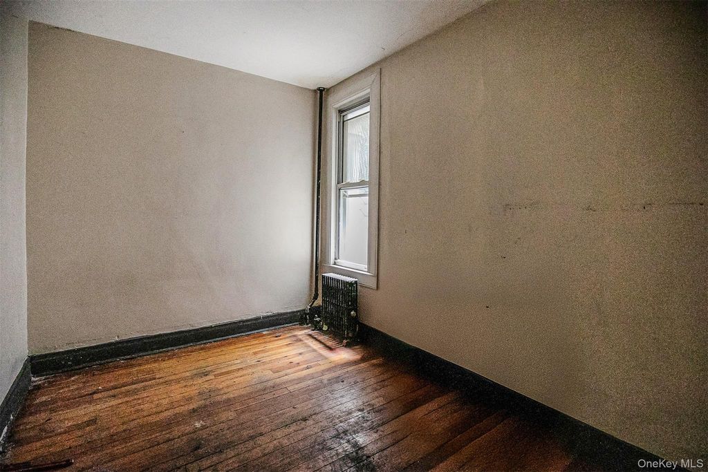 406 Linden Street, Brooklyn, NY 11237 — photo 5