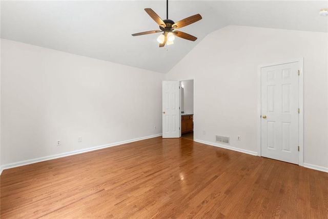 4849 Truman Mountain Road, Gainesville, GA 30506