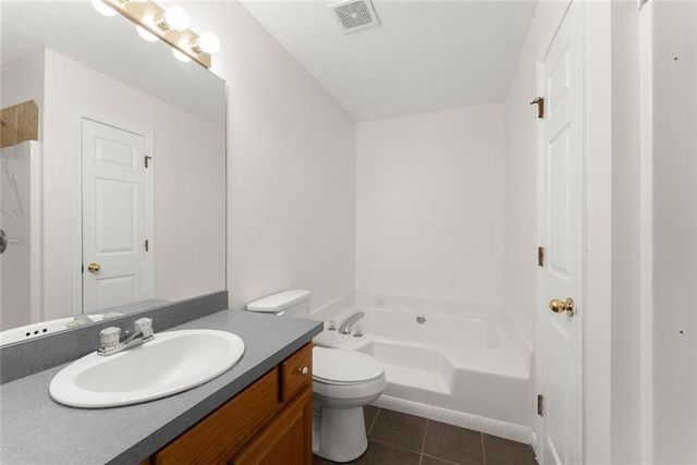 4849 Truman Mountain Road, Gainesville, GA 30506