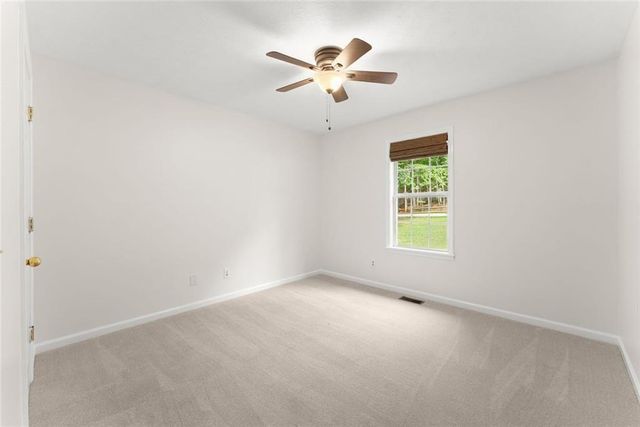 4849 Truman Mountain Road, Gainesville, GA 30506