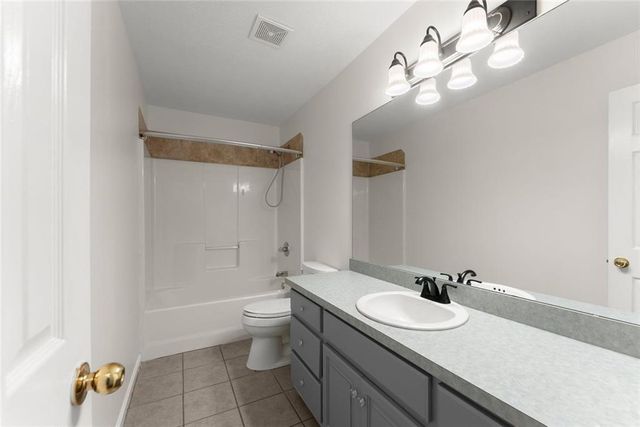 4849 Truman Mountain Road, Gainesville, GA 30506