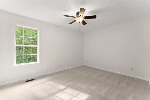 4849 Truman Mountain Road, Gainesville, GA 30506