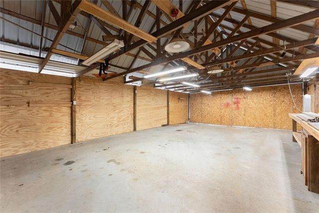 4849 Truman Mountain Road, Gainesville, GA 30506