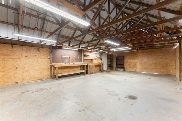 4849 Truman Mountain Road, Gainesville, GA 30506