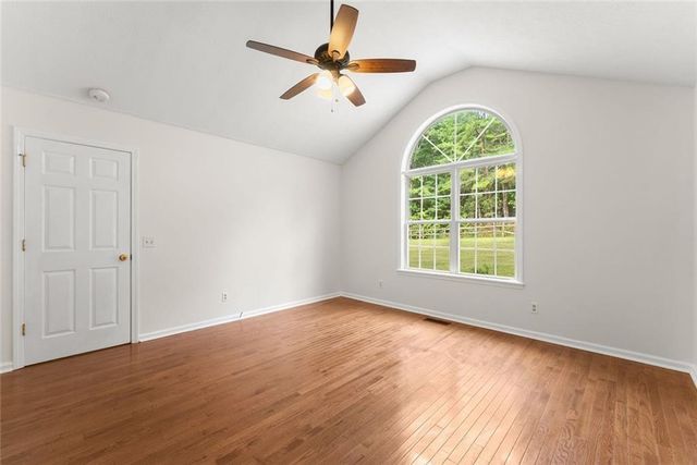 4849 Truman Mountain Road, Gainesville, GA 30506