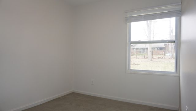 2364 Pinecrest Avenue, Ann Arbor, MI 48104