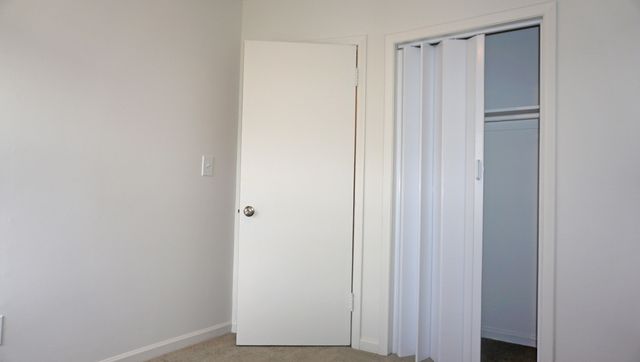 2364 Pinecrest Avenue, Ann Arbor, MI 48104