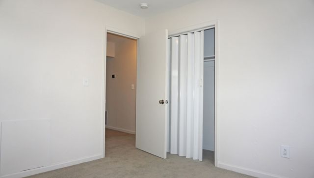 2364 Pinecrest Avenue, Ann Arbor, MI 48104