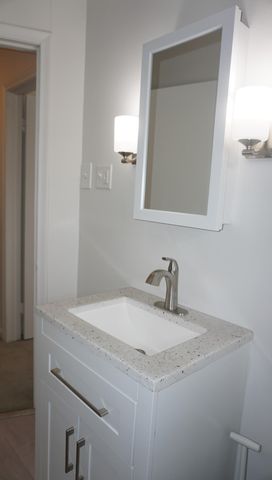 2364 Pinecrest Avenue, Ann Arbor, MI 48104