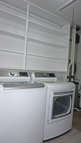 2364 Pinecrest Avenue, Ann Arbor, MI 48104