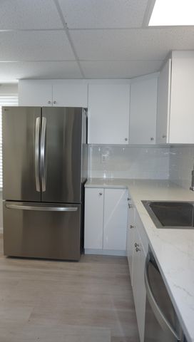 2364 Pinecrest Avenue, Ann Arbor, MI 48104