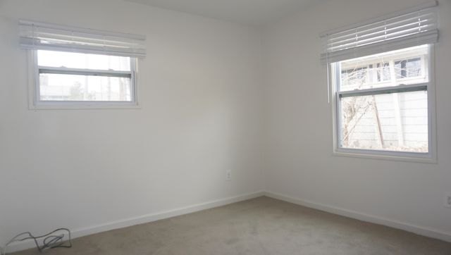 2364 Pinecrest Avenue, Ann Arbor, MI 48104