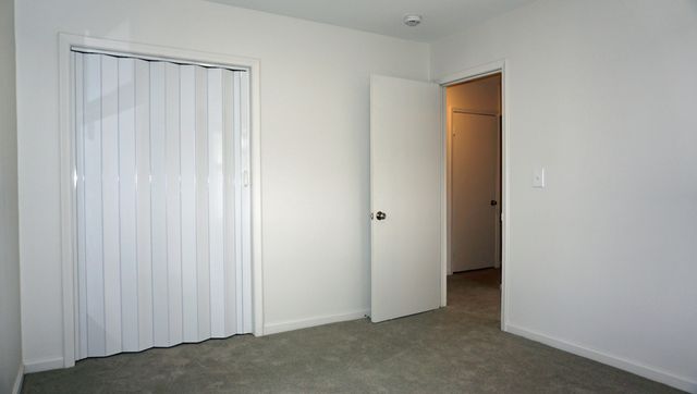 2364 Pinecrest Avenue, Ann Arbor, MI 48104