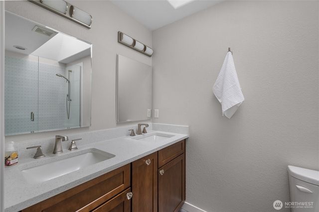 8434 Baird Road NE, Olympia, WA 98516