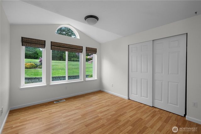 8434 Baird Road NE, Olympia, WA 98516