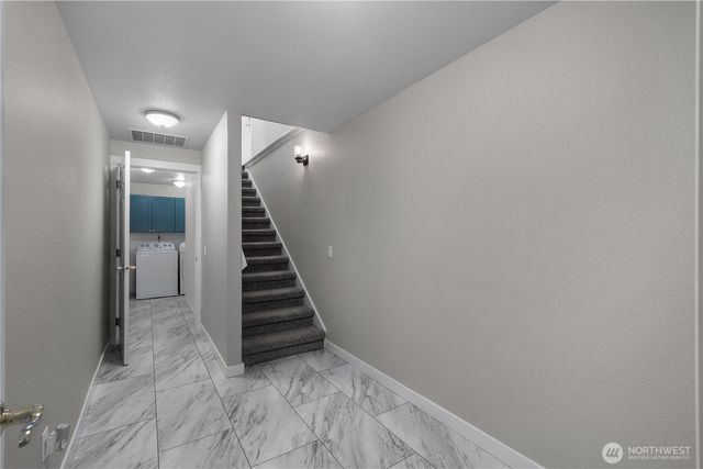 8434 Baird Road NE, Olympia, WA 98516