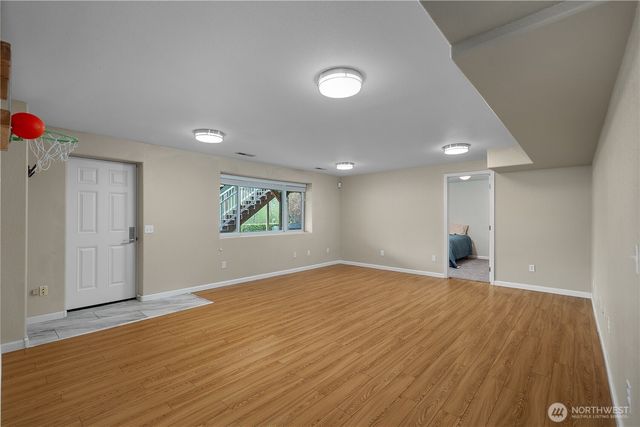 8434 Baird Road NE, Olympia, WA 98516