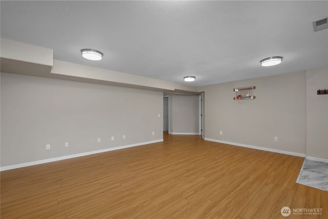 8434 Baird Road NE, Olympia, WA 98516