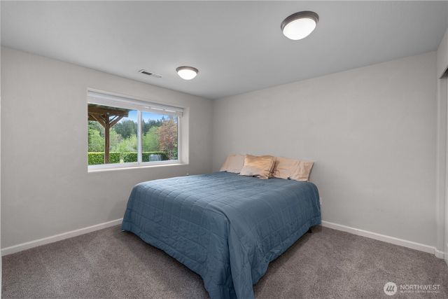 8434 Baird Road NE, Olympia, WA 98516